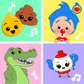 Thumbnail Image