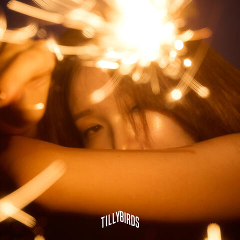 Never A Waste Of Time album art
