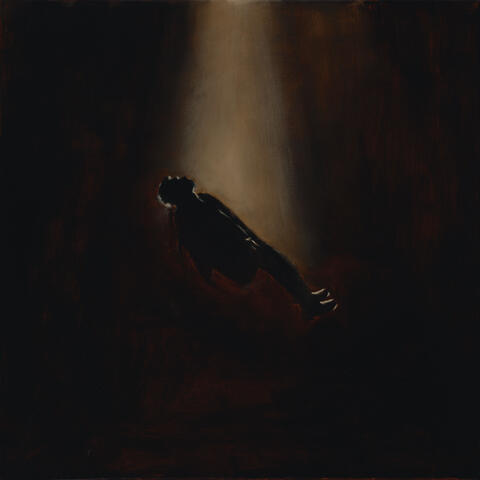 Vienna album art