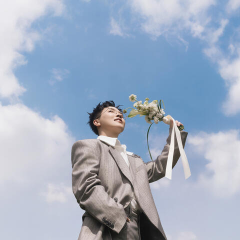 1+1 = đôi album art