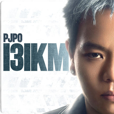 131KM album art