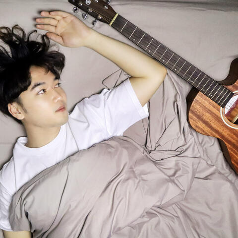 Why I Don't Make Music Anymore album art