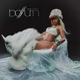 Image of boffum
