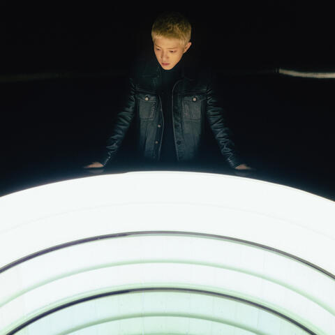Auto-Save album art