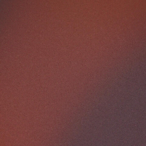 MANCA L’ARIA - TUMIUCCÍ album art