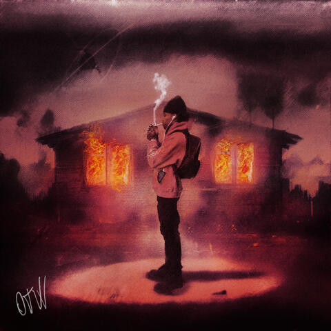 BANDLAB MUZIK album art