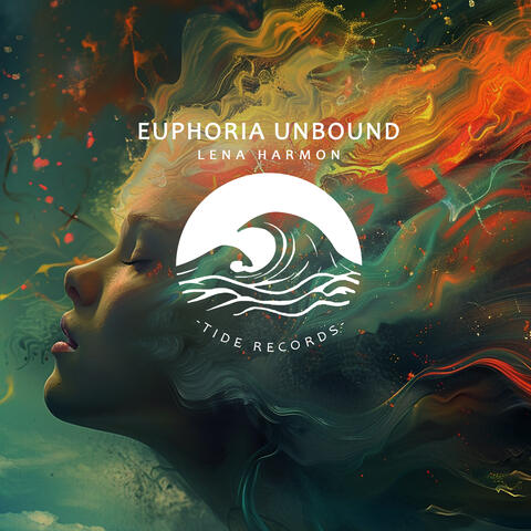 Euphoria Unbound album art