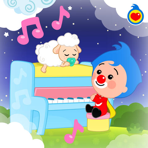 ¡Dulces Sueños! Vol. 1 album art