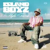 Image of ISLAND BOYZ