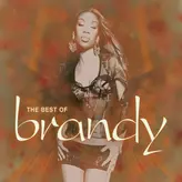 Image of The Best of Brandy