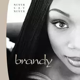 Image of Never Say Never