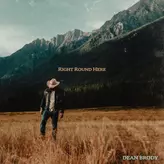 Image of Right Round Here