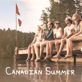 Image of Canadian Summer