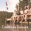 Canadian Summer album artwork