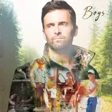 Image of Boys