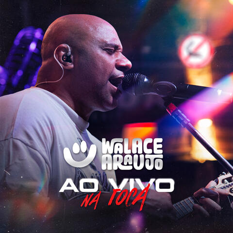 BLOCO #06 ATENDENDO A PEDIDOS album art