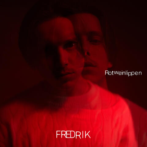 Rotweinlippen album art