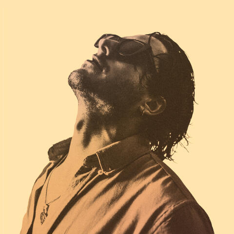 Après l'orage album art