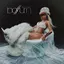 boffum album artwork