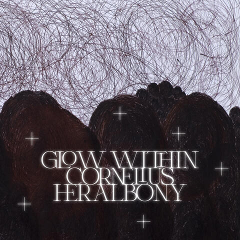 Glow Within album art