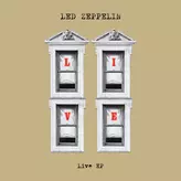 Image of Trampled Under Foot (Live from Earl's Court, 1975)