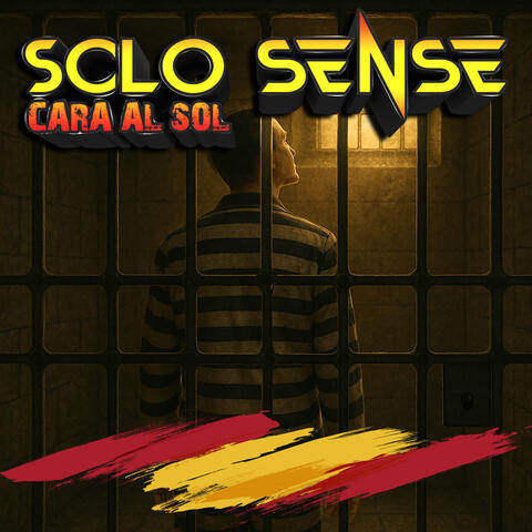CARA AL SOL album art