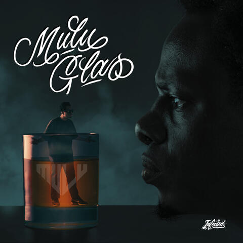 Glas album art