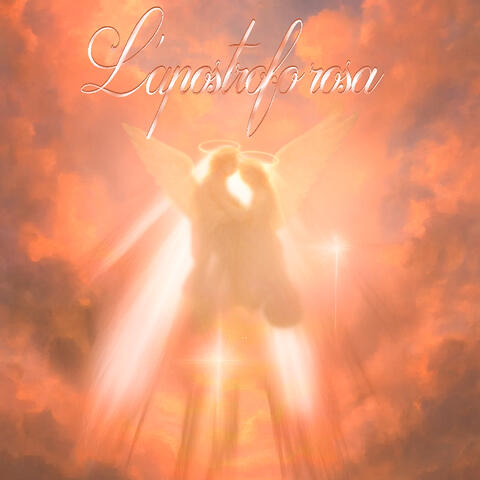 L ' APOSTROFO ROSA album art