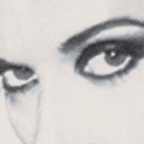 A New Day (feat. Celine Dion) album art