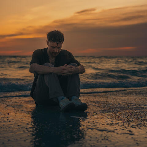 God's Child album art