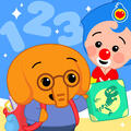 Thumbnail Image