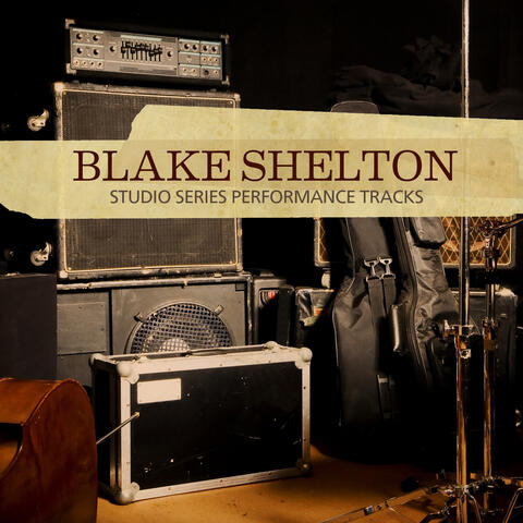 Hillbilly Bone album art