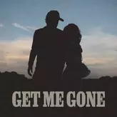 Image of Get Me Gone