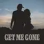 Get Me Gone album artwork