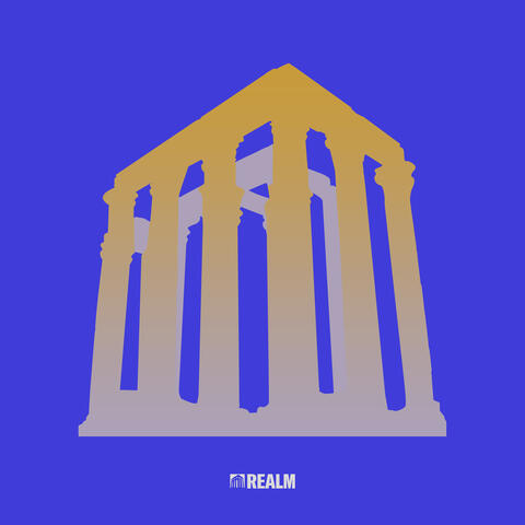Quick Sand album art