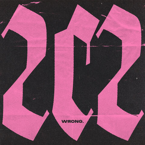 2C2 album art