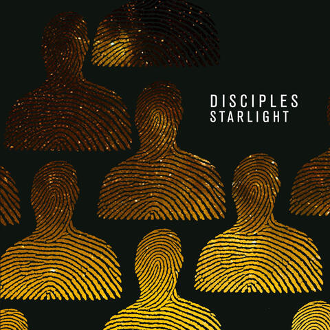 Starlight album art