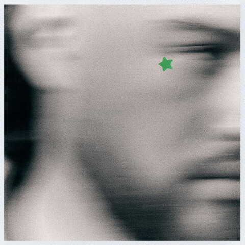 4K (feat. Siala & Dean Brady) album art