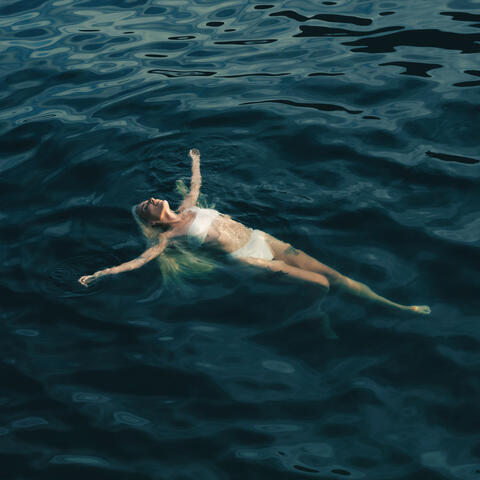 COSITA LINDA album art