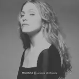 Image of Veronica Electronica