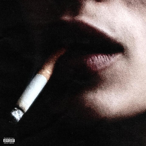 DIRTY album art