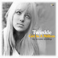 Thumbnail Image