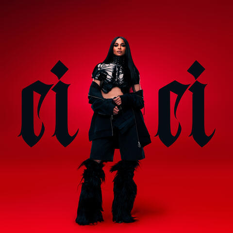 This Right Here album art