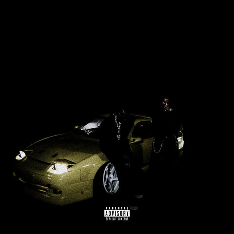 Cannonball (feat. Don Toliver) album art