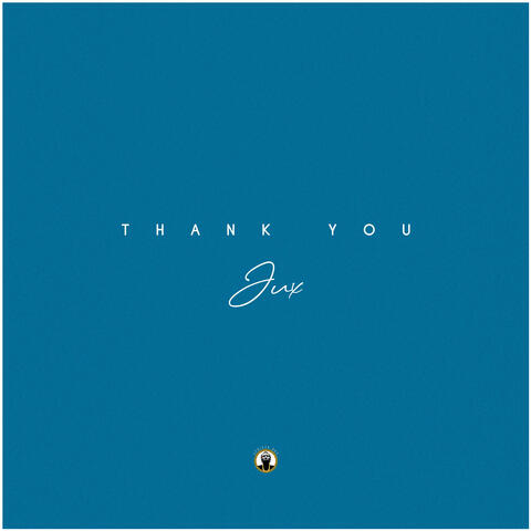 THANK YOU album art