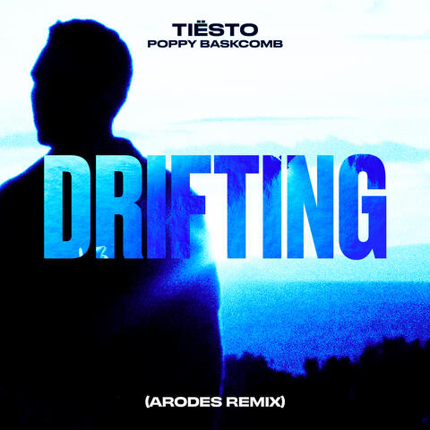 Drifting (Arodes Remix) album art