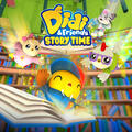 Thumbnail Image