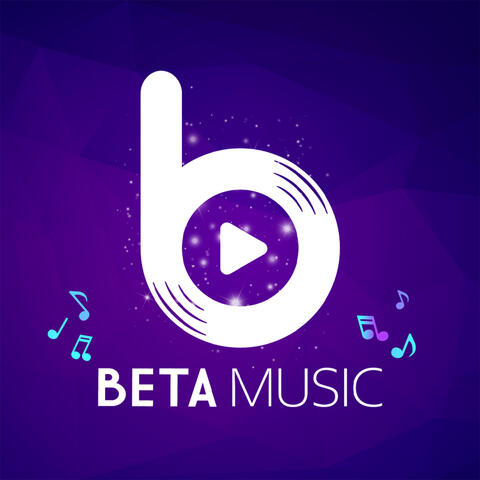 Rừng Xanh Vang Tiếng Ta Lư  Beat album art