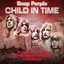 Child In Time album artwork