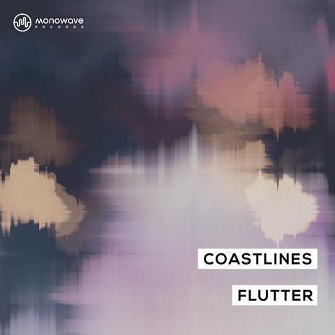 Flutter album art